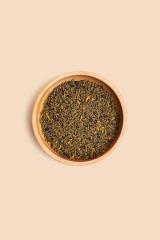 Inhalt Naturkraft Pro-6